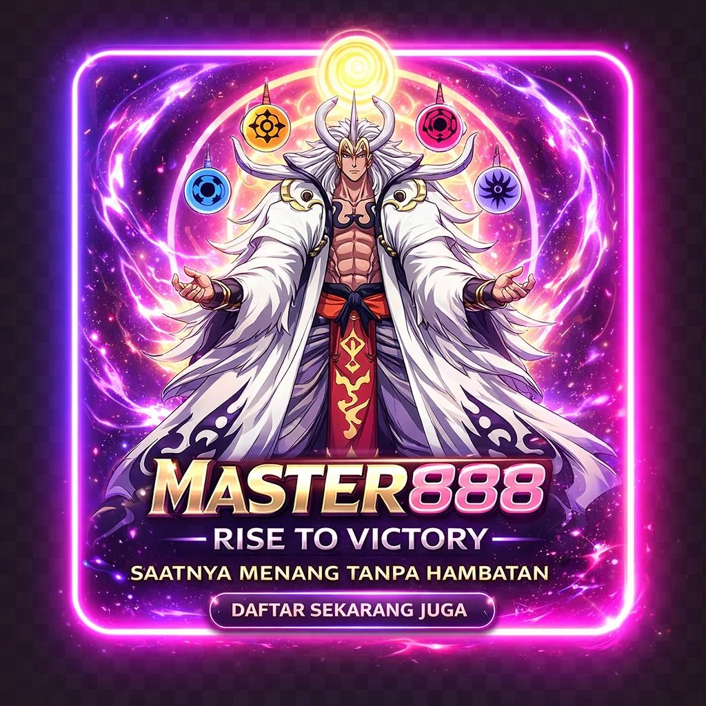 Mardani Ali Sera di kompleks parlemen, Senayan, Jakarta Pusat, Selasa (21/1/2025).